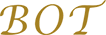 logo_not_found
